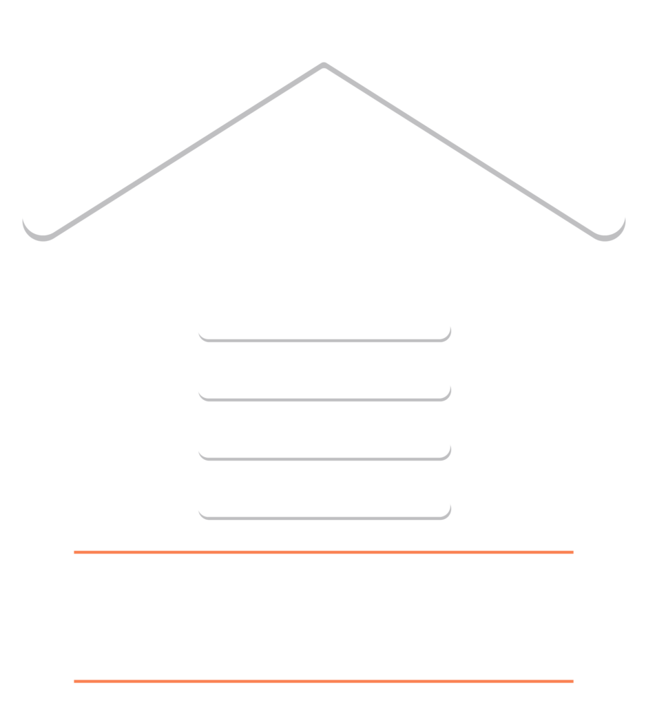 Garage Door Unlimited LLC